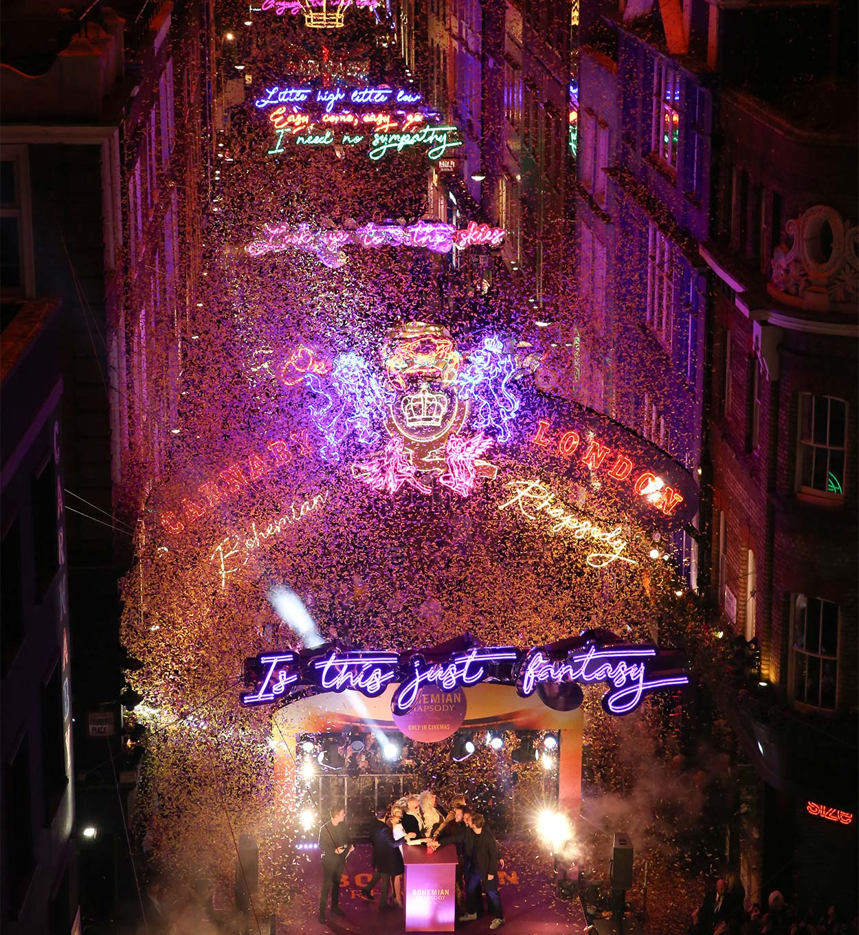 Carnaby_Xmas_BoRhap_1250X1360_01