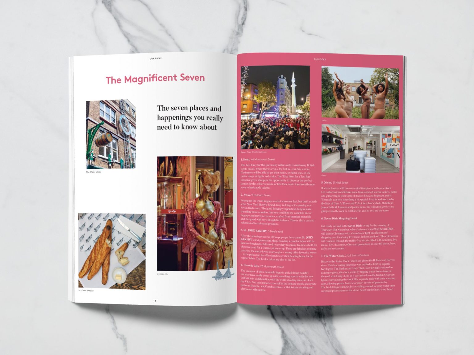 SD Magazine MockUp 01