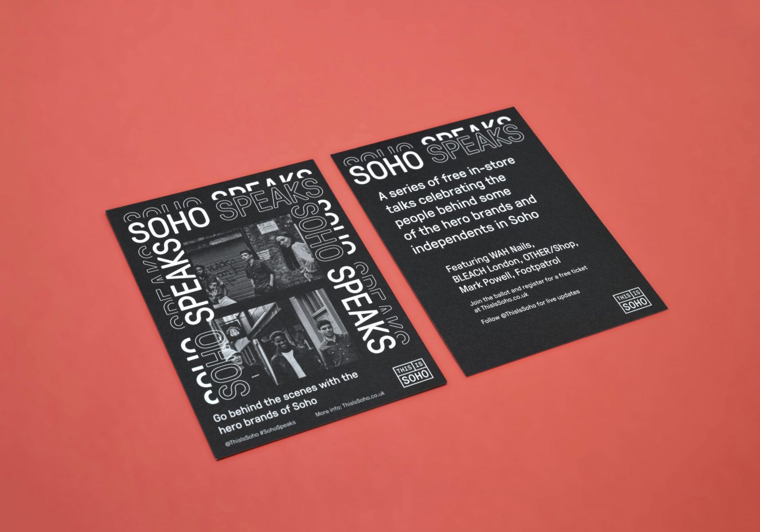 533RT