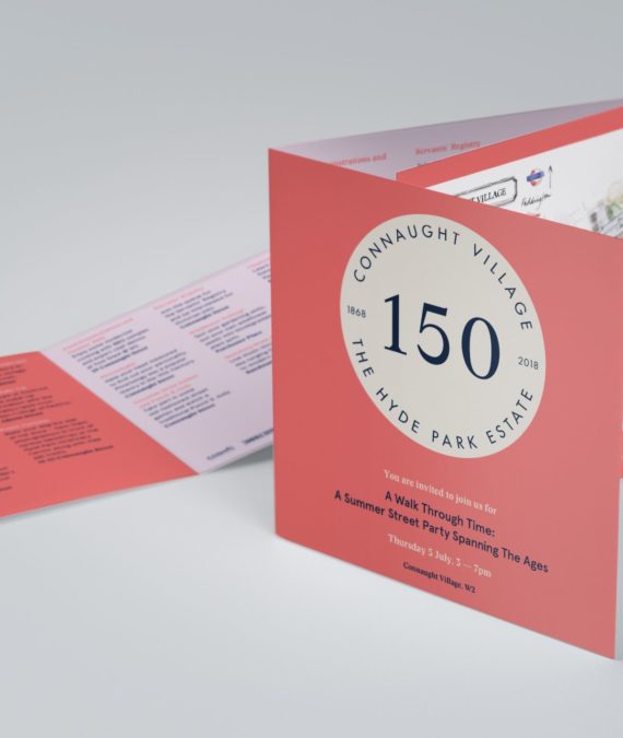 Mockups Design
