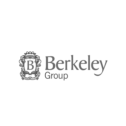 Berkeley