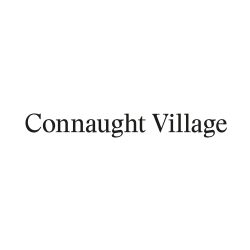 Connaught Village