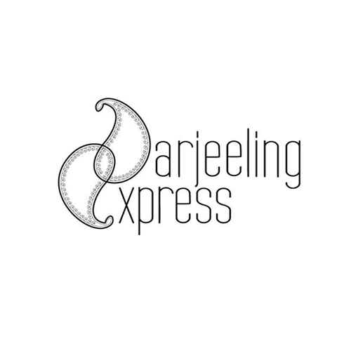 Darjeeling Express