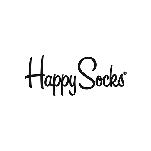 Happy Socks