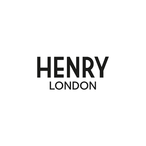 Henry Watches