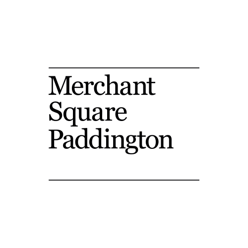 Merchant Square