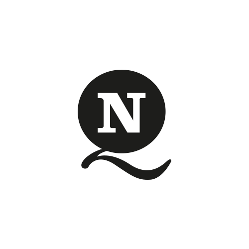 Newburgh Quarter