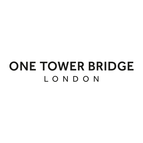 One Tower Bridge