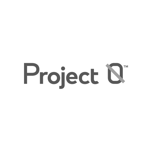 Project 0