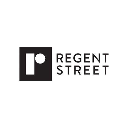 Regents Street