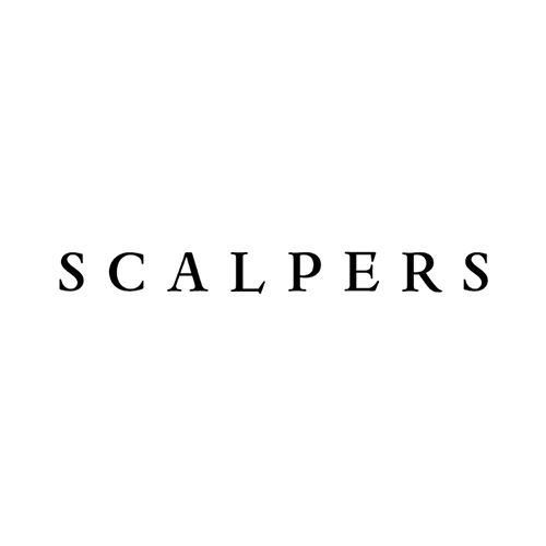Scalpers