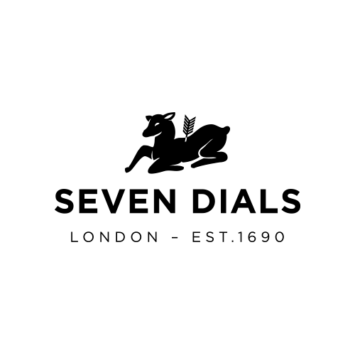 Seven Dials