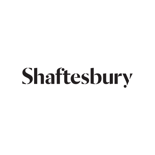 Shaftesbury