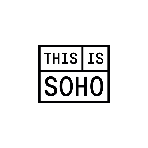 Soho