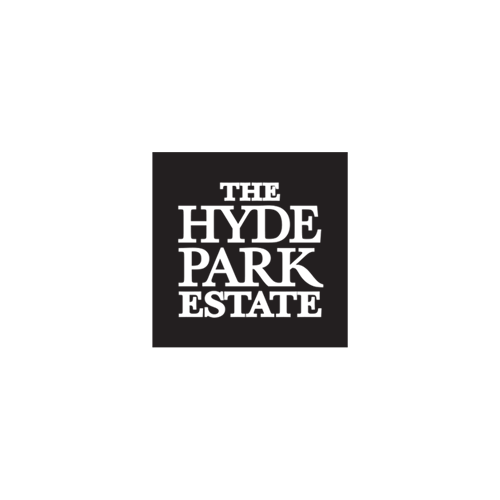 The Hyde Park Estate