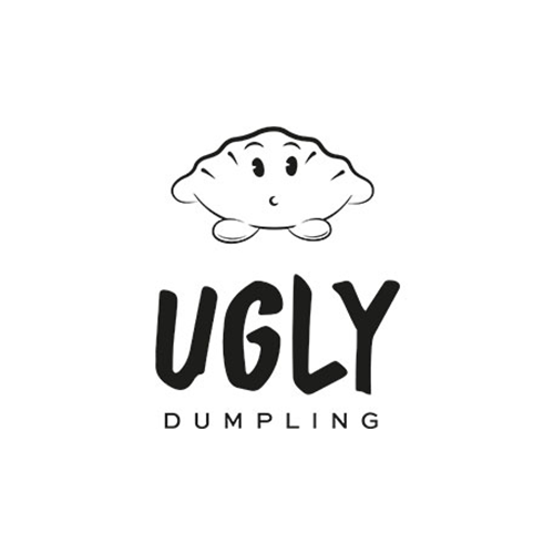 Ugly Dumpling