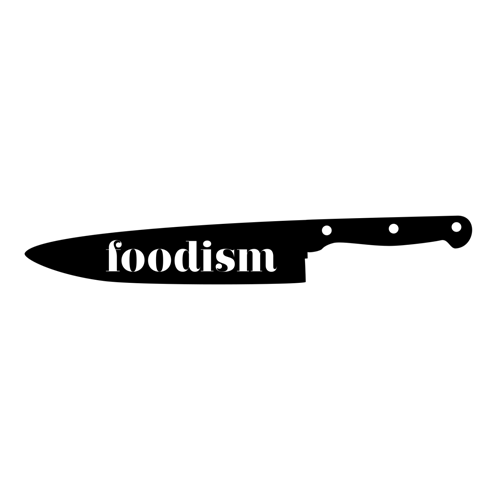foodism