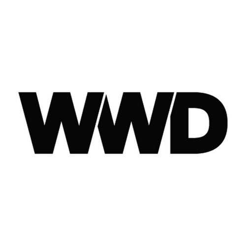 womens wear daily