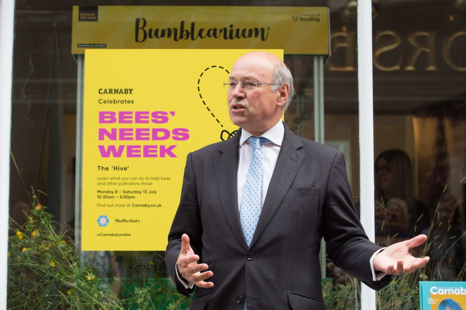 Bees Needs-9