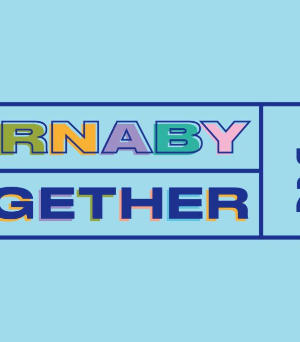 Carnaby Together