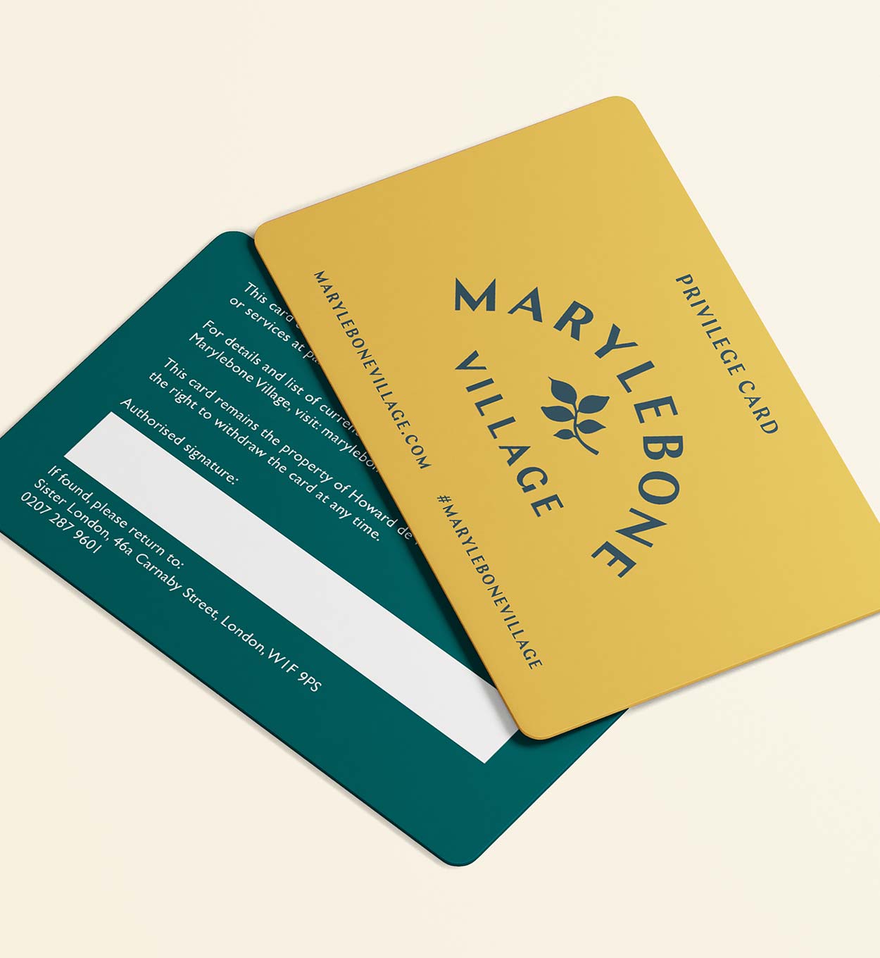 Marylebone_Identity_1250X1360_01