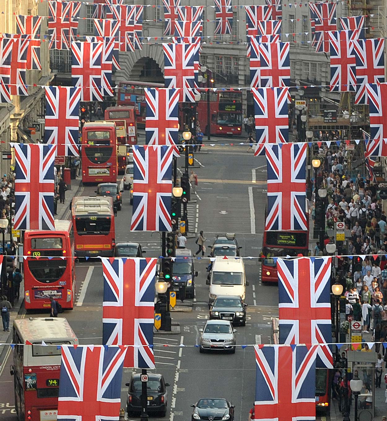 Regent_Street_Flags_1250X1360_01