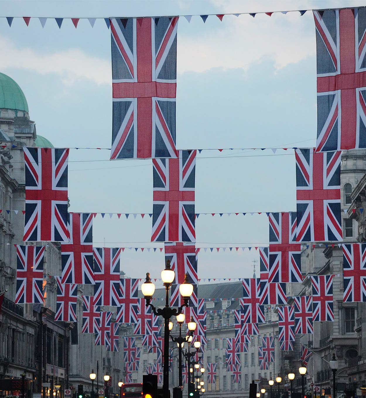 Regent_Street_Flags_1250X1360_02