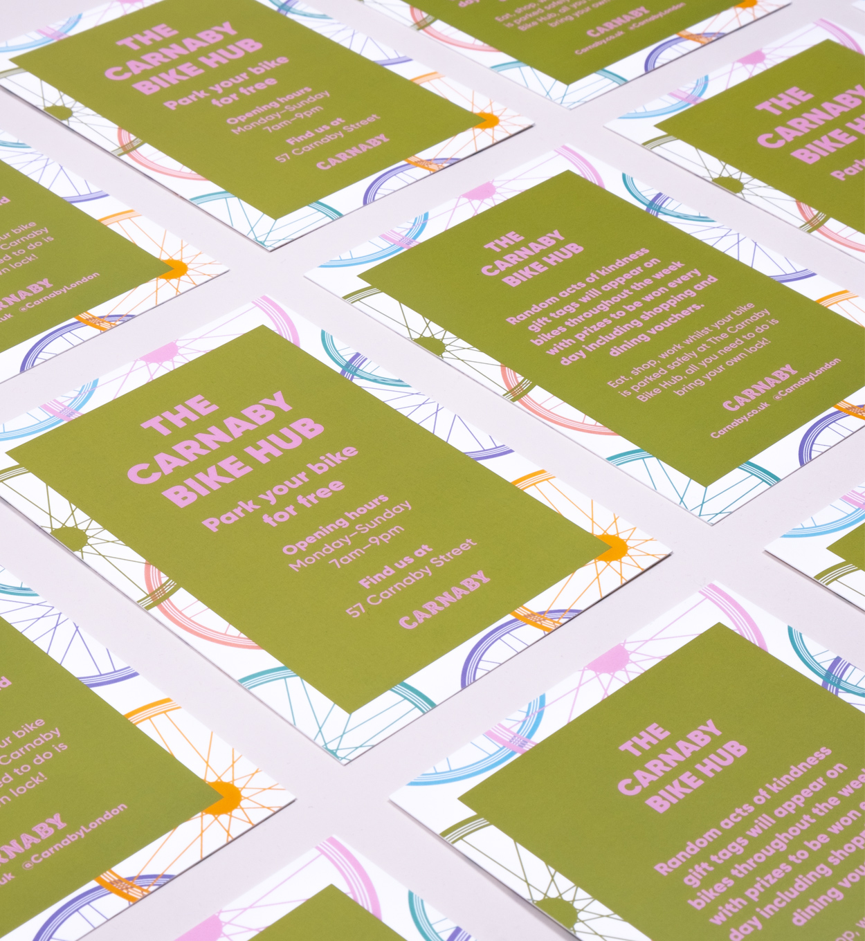 Carnaby_Website_Takeover_1250X1360_02
