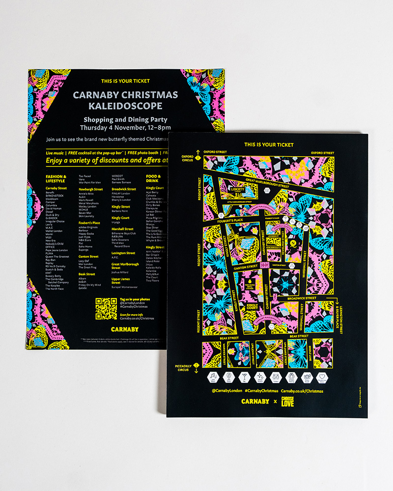 Carnaby_Christmas_Kaleidoscope_Event_Marketing_Material