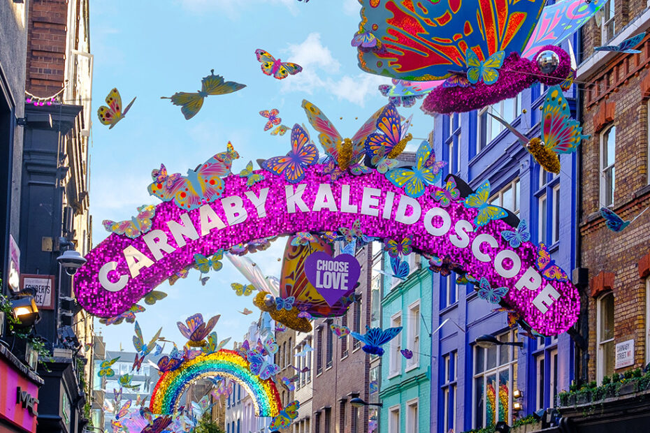 Carnaby_Kaleidoscope_Street_decorations