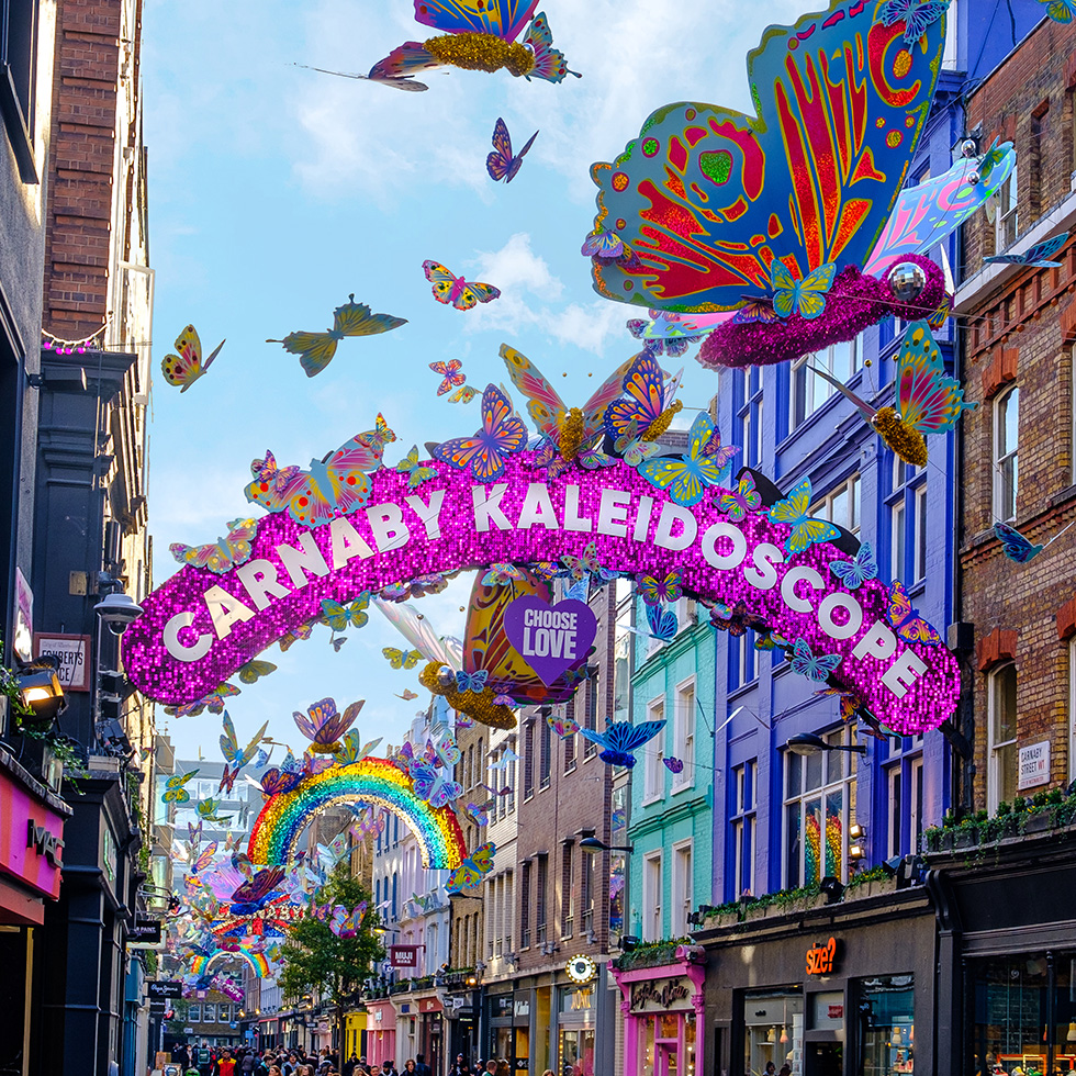 Carnaby_Kaleidoscope_Street_decorations