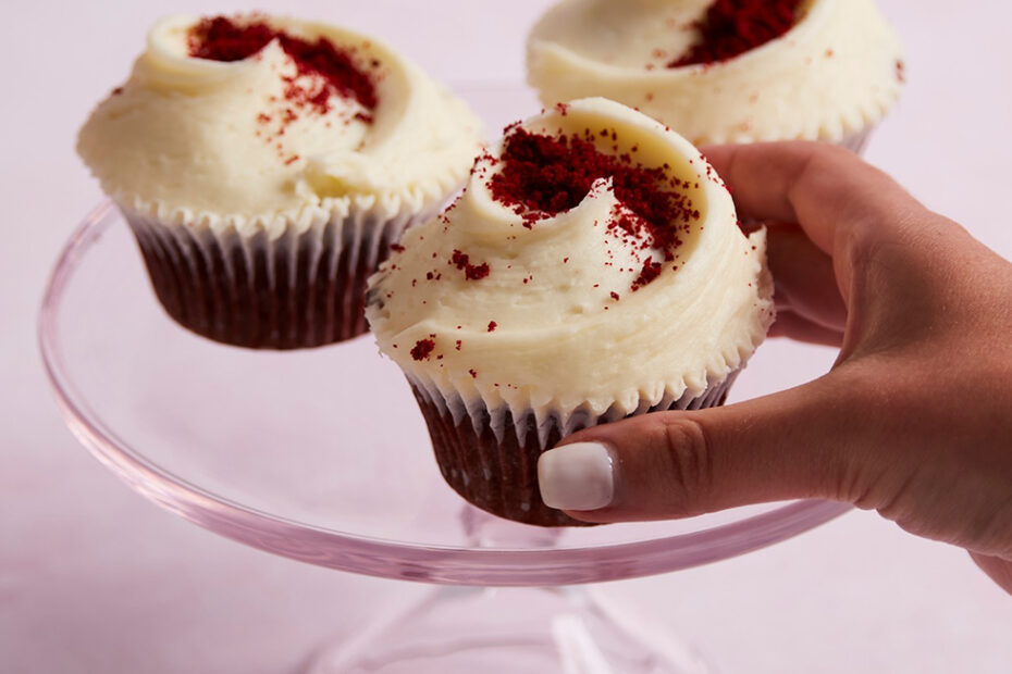 Hummingbird_Cupcakes
