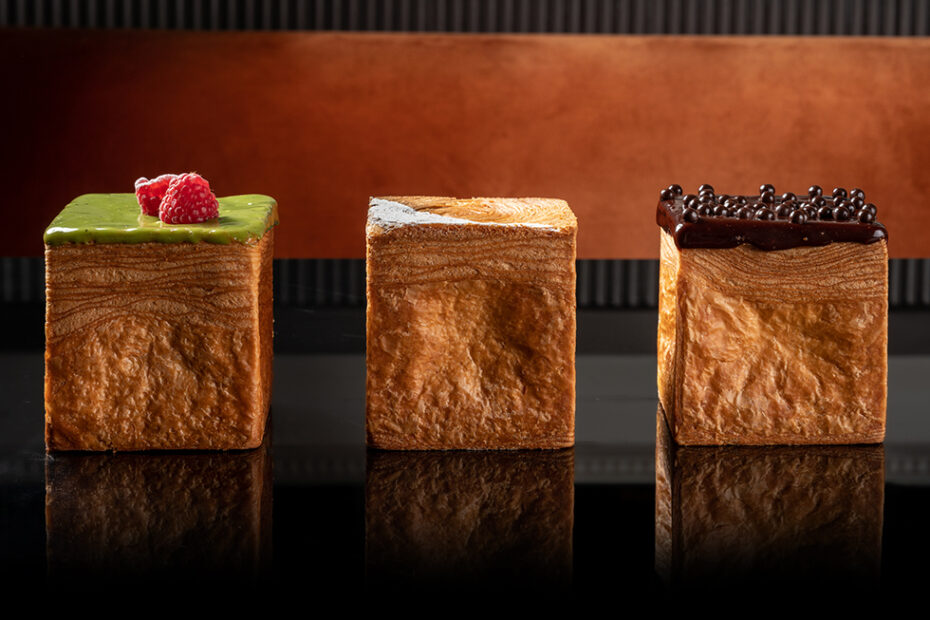 Le_Cube_Robuchon_Viral_Digital_Marketing_Campaign