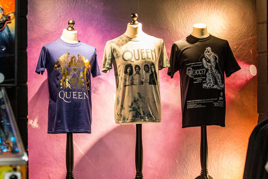 Queen_pop_up_shop