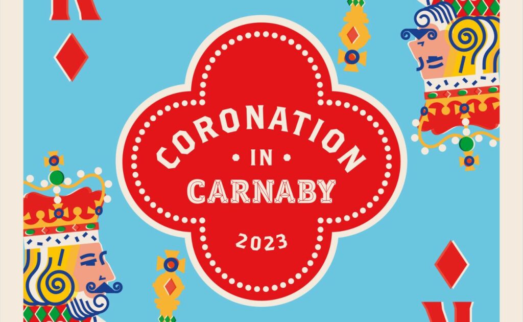 Coronation_Carnaby