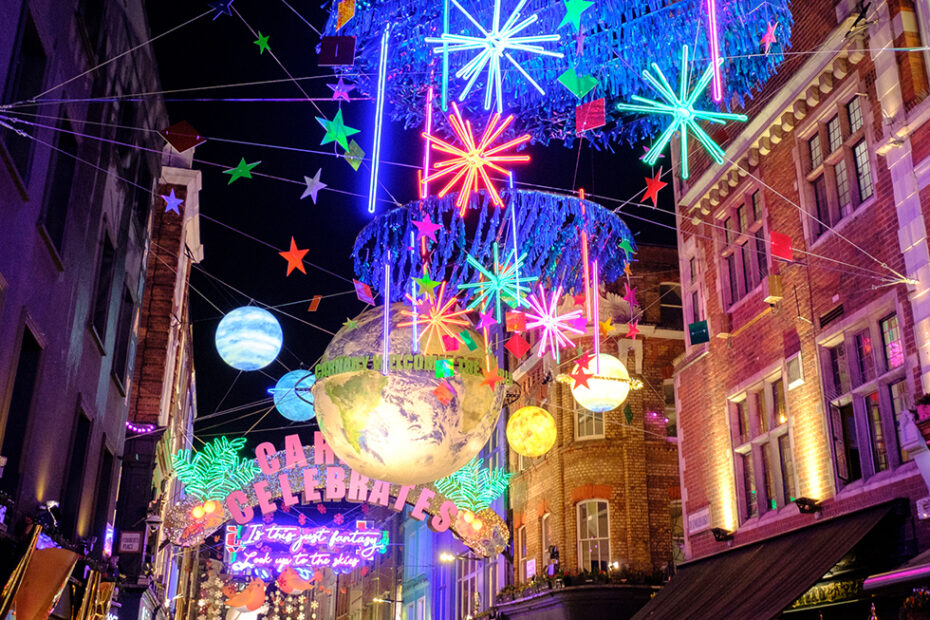 Carnaby_celebrates_Christmas