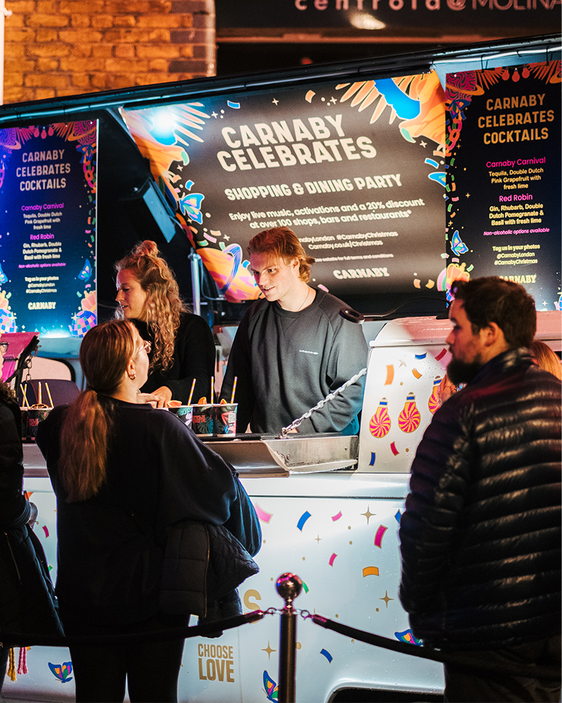 Carnaby_Celebrates_Food_Event