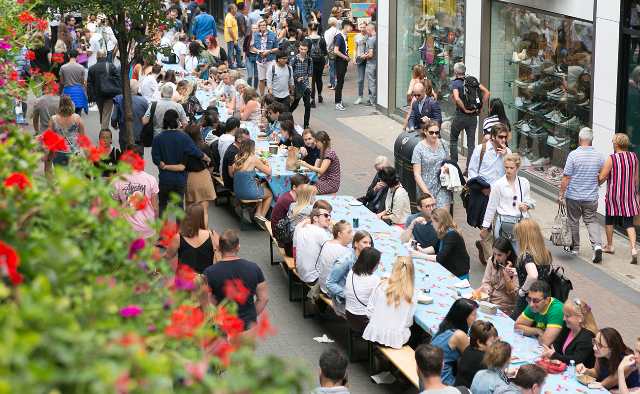 Carnaby_Street_Eat_Event