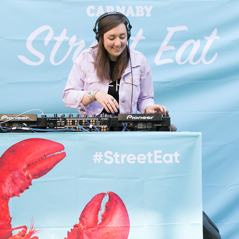 Street_Eat_DJ