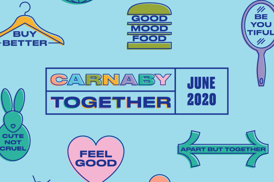 Carnaby_Together