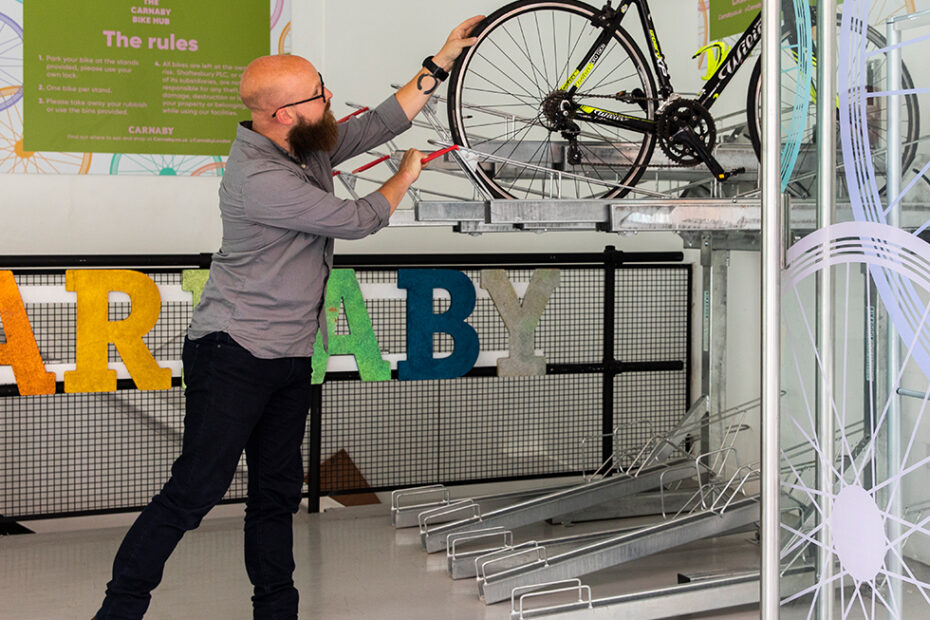 Carnaby_Bike_Hub