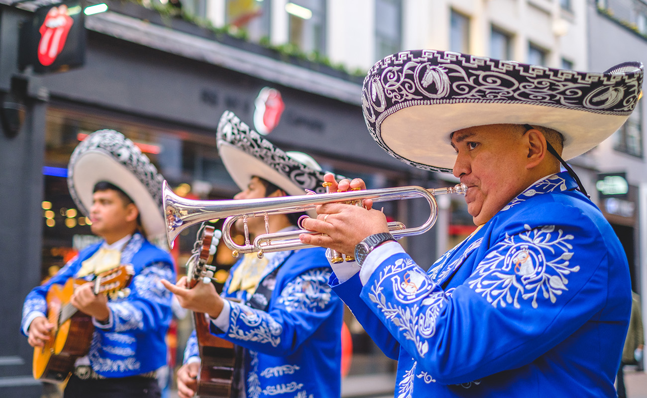 Carnaby_Christmas_Kaleidoscope_Events