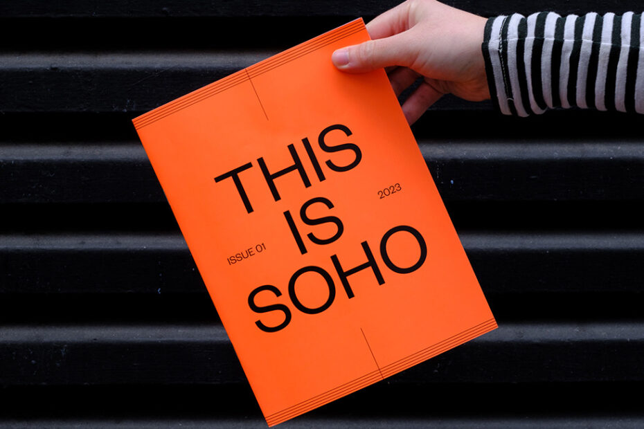 This_Is_Soho