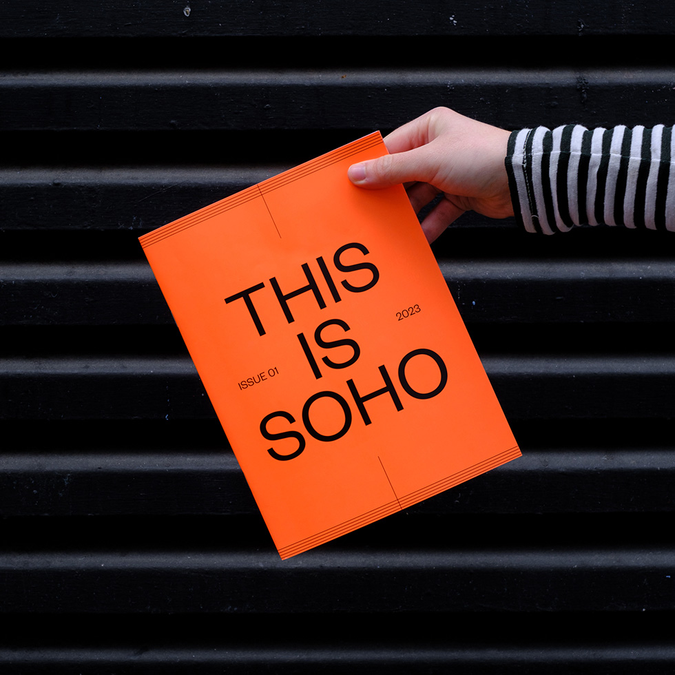 This_Is_Soho