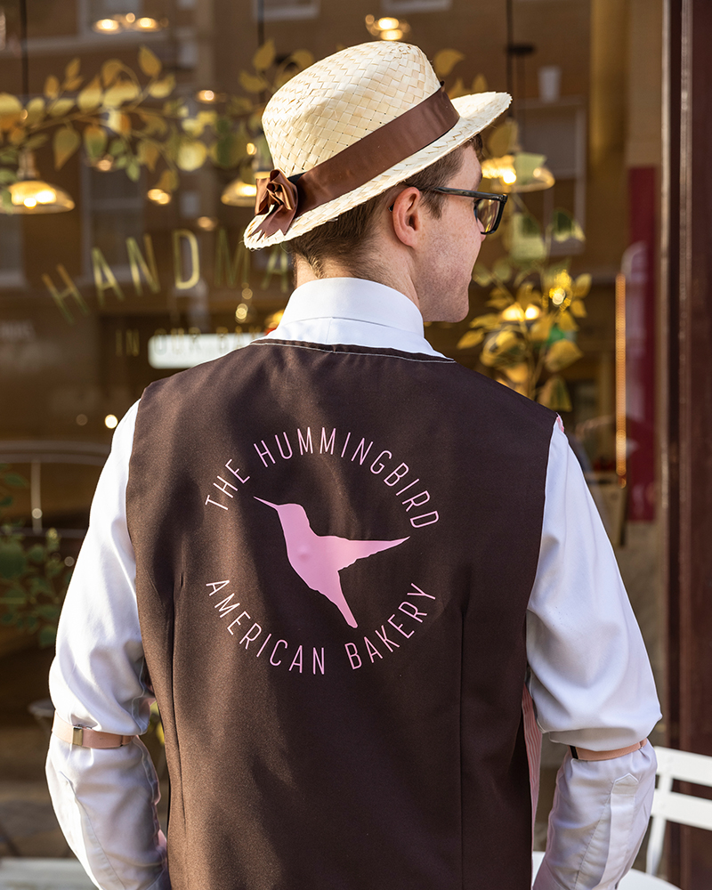 The_Hummingbird_Bakery_Launch