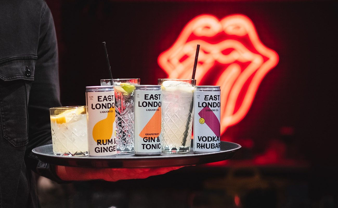 Rolling_Stones_East_London_Drinks