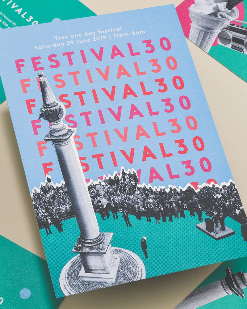 Festival_30_design_material
