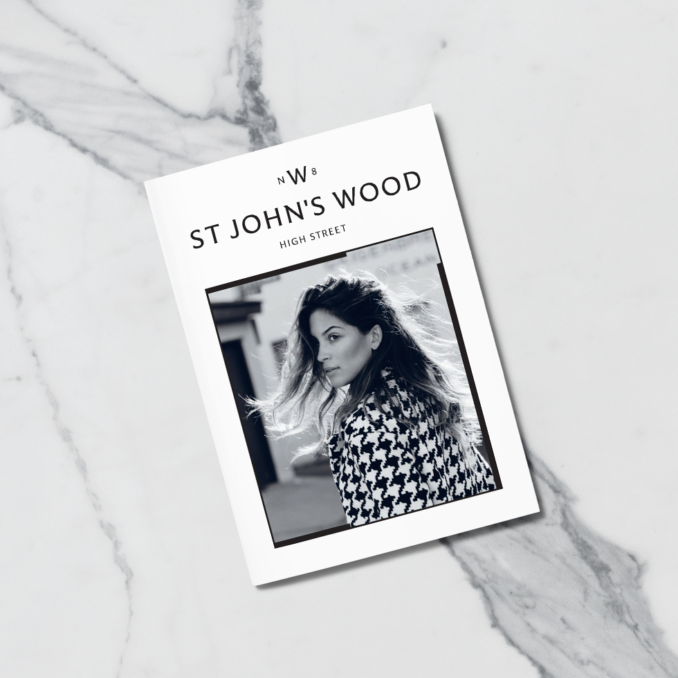 St_John's_Wood