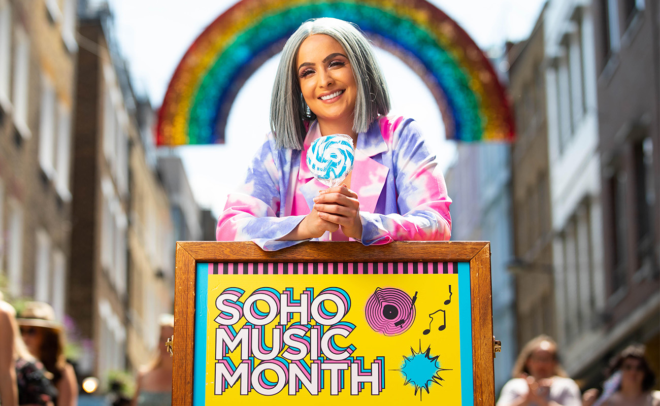 Soho_music_month_marketing