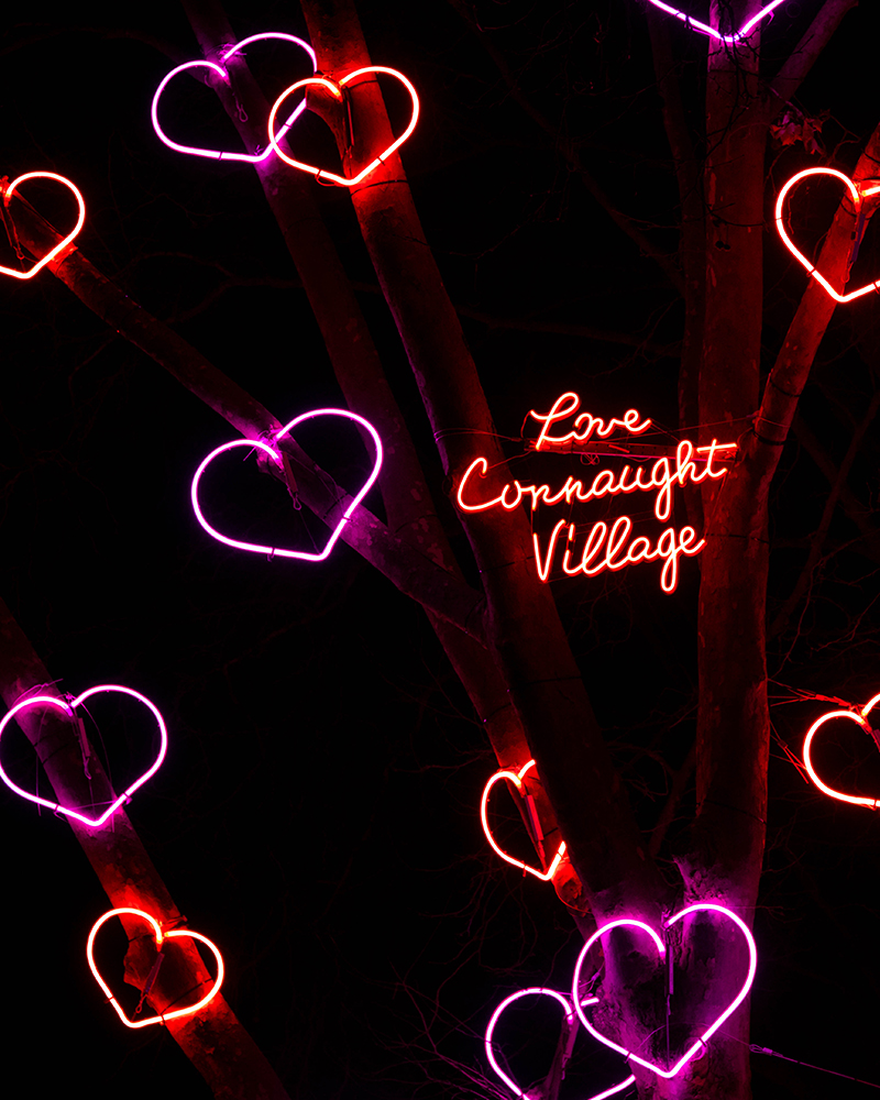 Love_Connaught_Village_Campaign